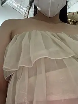 -mathcute- online show from 04/01/26, 12:24