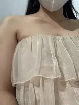 -mathcute- online show from 02/07/26, 12:57
