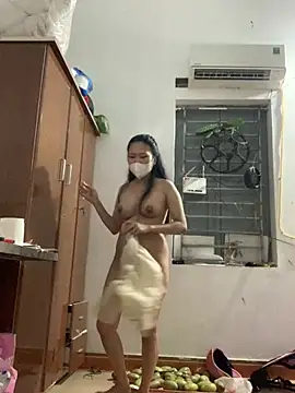 -mathcute- online show from 06/04/26, 11:26