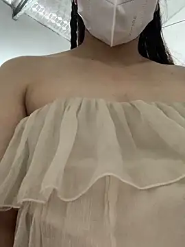 -mathcute- online show from 03/25/26, 12:22