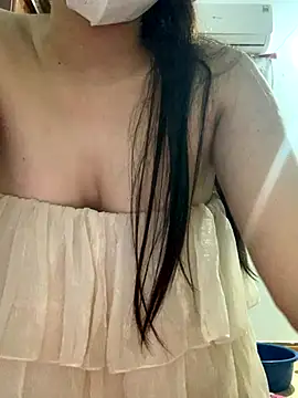 Snapshot of -mathcute- chatting on 09/09/25, 04:11 -mathcute- online show from 09/09/25, 04:11