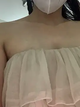 -mathcute- online show from 02/06/26, 01:12