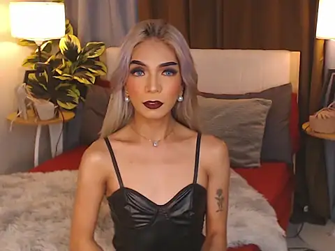 Snapshot of CelestinaMarquez0427 chatting on 10/14/25, 09:47 CelestinaMarquez0427 online show from 10/14/25, 09:47