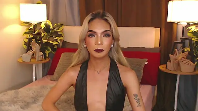 Snapshot of CelestinaMarquez0427 chatting on 11/10/25, 06:40 CelestinaMarquez0427 online show from 11/10/25, 06:40