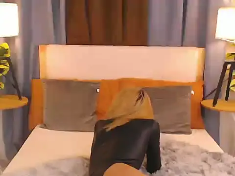 Snapshot of CelestinaMarquez0427 chatting on 09/12/25, 05:51 CelestinaMarquez0427 online show from 09/12/25, 05:51