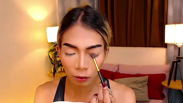 CelestinaMarquez0427 online show from 02/13/26, 05:40