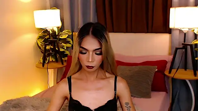 CelestinaMarquez0427 online show from 02/17/26, 03:42