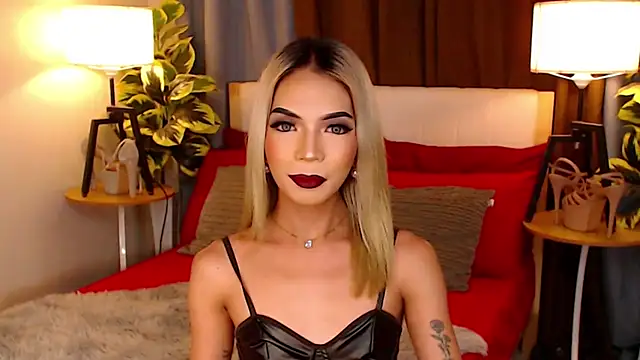 Snapshot of CelestinaMarquez0427 chatting on 12/04/25, 05:50 CelestinaMarquez0427 online show from 12/04/25, 05:50