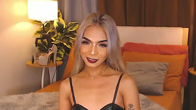 Snapshot of CelestinaMarquez0427 chatting on 10/09/25, 08:20 CelestinaMarquez0427 online show from 10/09/25, 08:20