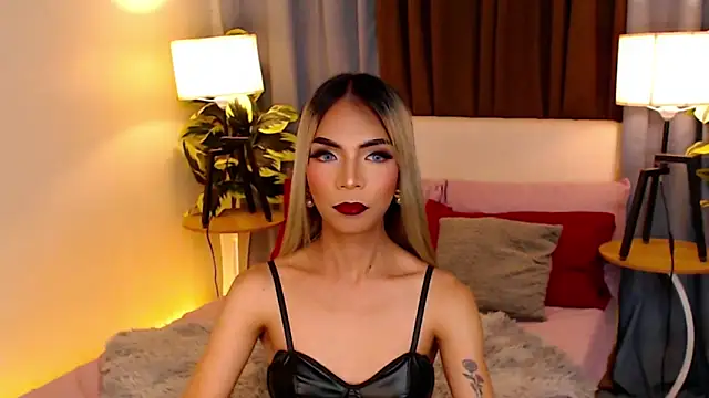 CelestinaMarquez0427 online show from 02/12/26, 06:35