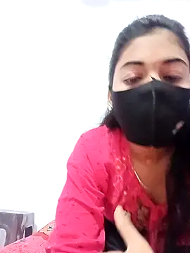 Hot radha02 online show from 12/15/25, 03:29