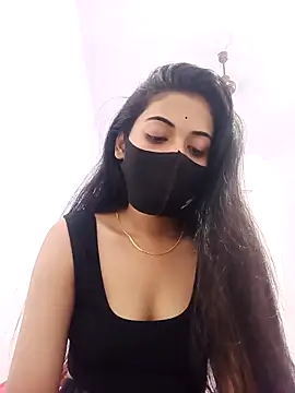 Hot radha02 online show from 10/22/25, 09:13