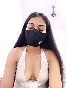 Hot radha02 online show from 10/11/25, 04:08