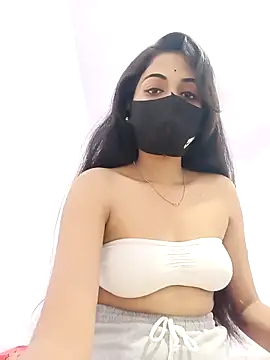 Hot radha02 online show from 10/15/25, 05:21