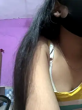 Hot radha02 online show from 09/10/25, 09:03