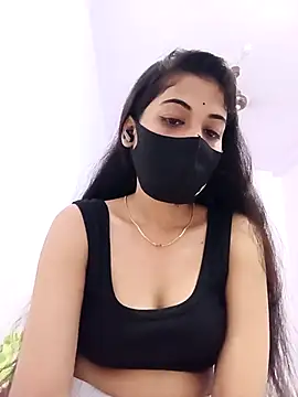 Hot radha02 online show from 10/27/25, 05:03