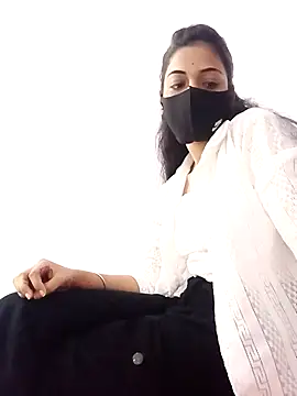 Hot radha02 online show from 10/31/25, 06:26