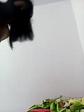 Hot radha02 online show from 11/05/25, 11:30