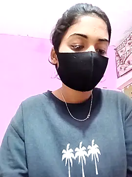 Hot radha02 online show from 09/13/25, 01:55