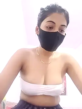 Hot radha02 online show from 10/26/25, 12:11