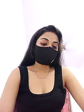 Hot radha02 online show from 10/14/25, 05:46