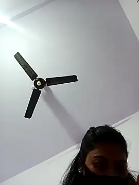 Hot radha02 online show from 12/16/25, 02:10