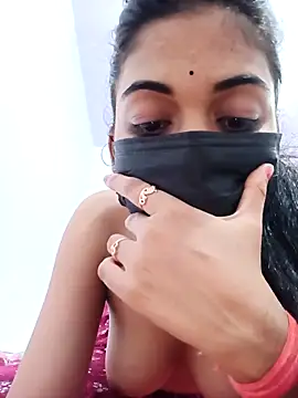 Hot radha02 online show from 09/18/25, 08:34