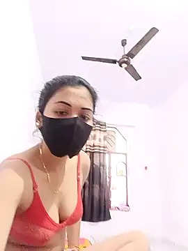 Hot radha02 online show from 11/27/25, 10:59