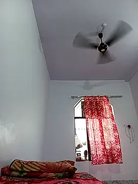 Hot radha02 online show from 09/25/25, 10:21