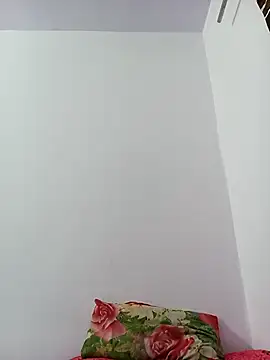 Hot radha02 online show from 11/01/25, 03:50