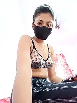 Hot radha02 online show from 09/26/25, 09:05