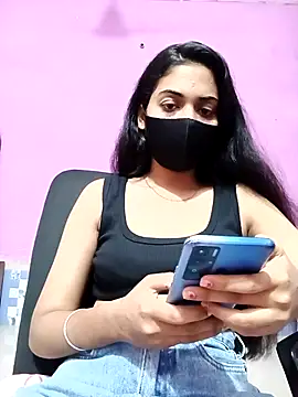 Hot radha02 online show from 09/15/25, 03:23