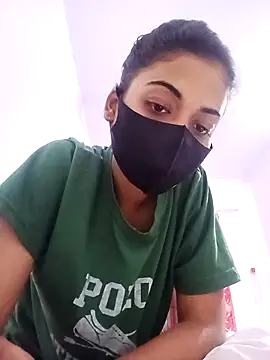 Hot radha02 online show from 09/23/25, 04:14