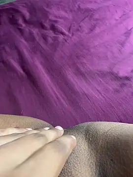 Sexy-BF GF online show from 04/24/26, 04:14
