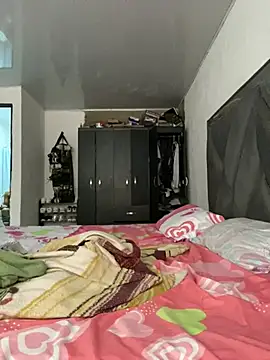 Perropa online show from 02/16/26, 12:26