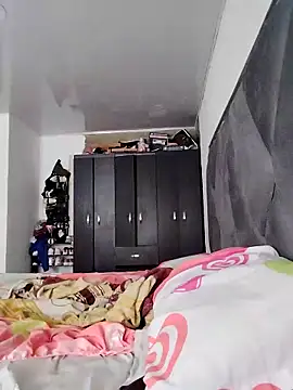 Perropa online show from 02/26/26, 01:11