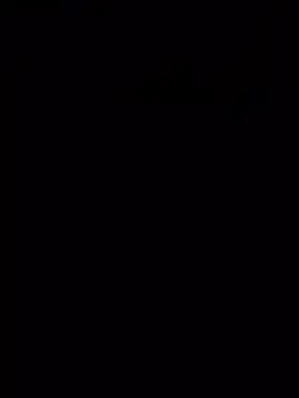 Perropa online show from 01/18/26, 05:27