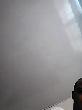 Perropa online show from 02/18/26, 12:23