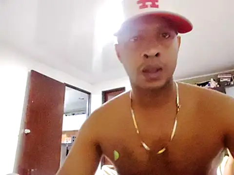 Perropa online show from 02/22/26, 03:31