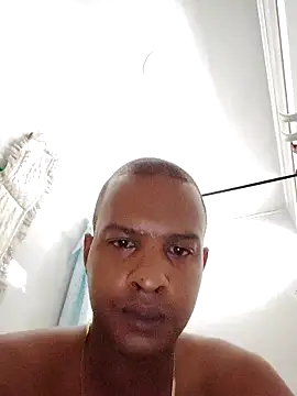 Perropa online show from 02/11/26, 08:09