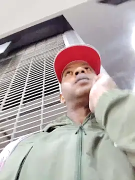 Perropa online show from 02/24/26, 01:34