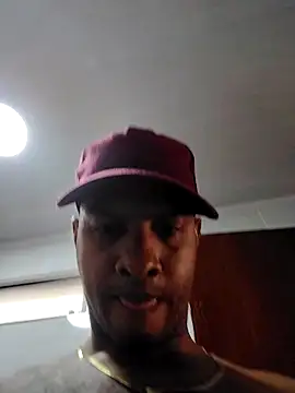 Perropa online show from 04/08/26, 01:34