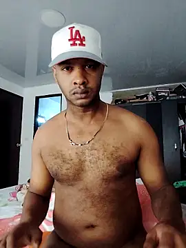 Perropa online show from 02/27/26, 01:22