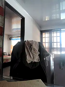 Perropa online show from 02/17/26, 05:43