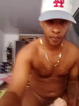 Perropa online show from 02/25/26, 01:44