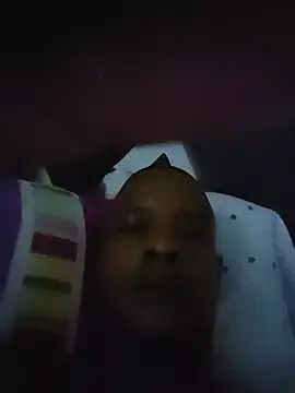 Snapshot of Perropa chatting on 06/27/26, 03:34 Perropa online show from 06/27/26, 03:34