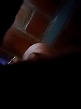 Perropa online show from 02/07/26, 11:40