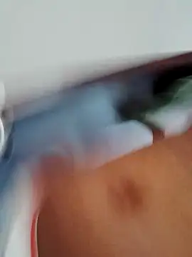 Perropa online show from 02/13/26, 12:38