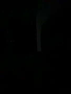Perropa online show from 04/18/26, 02:36