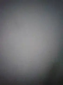 Perropa online show from 03/27/26, 03:37